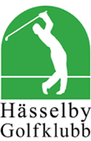 Hässelby Golfklubb